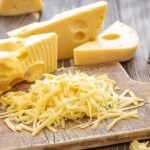 Best Foods To Help In Weight Gain