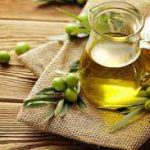 Best Oil For Weight Gain