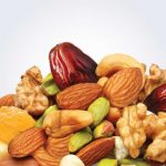 Best Super Foods To Help In Weight Gain In CHildren