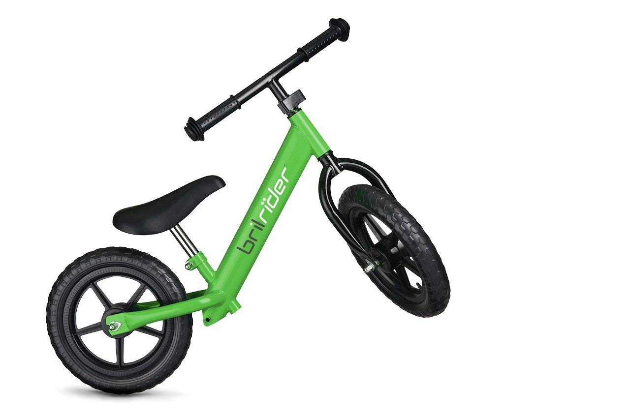 Best Tricycles For Kids In India