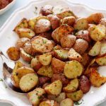 Best Vegetable For Weight Gain