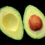 Best fruit To Help Weight Gain In Babies