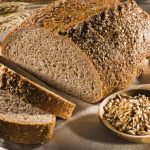 How Does Whole Wheat Help