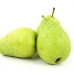 Top 10 Foods For Weight Gain
