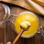 Why Is Ghee Good For Health