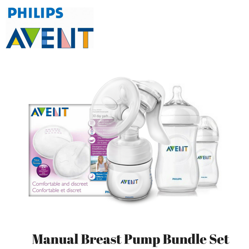 Best Breast Pumps In India-7011