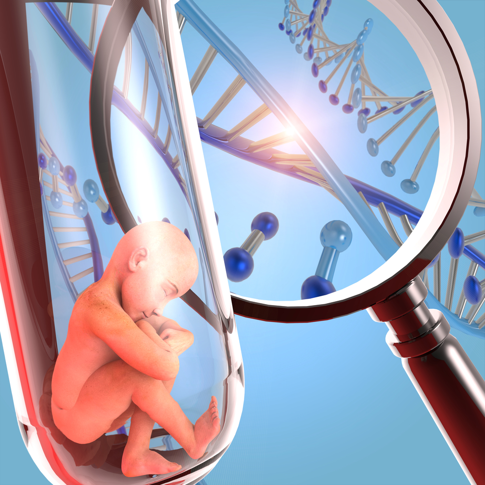 Best IVF Treatment in Kolkata