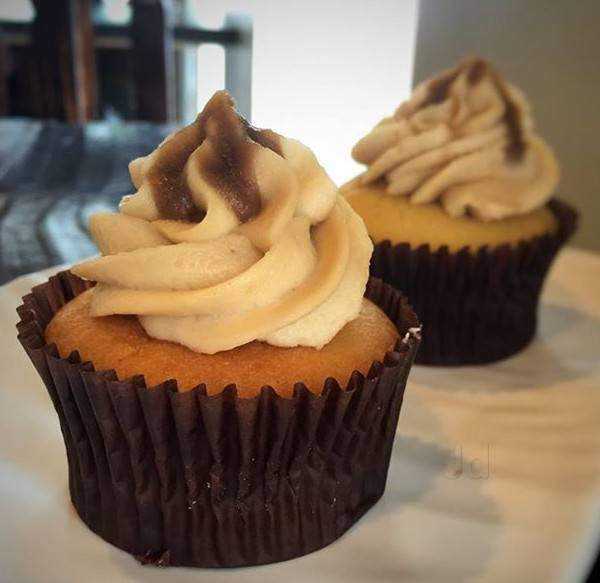 Best cake bakers in Kolkata
