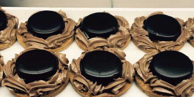 Cakes Loudon Road Best Cake Shop in Kolkata