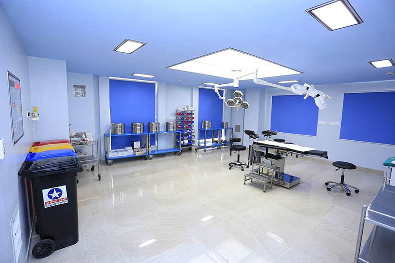 Indira IVF Kolkata