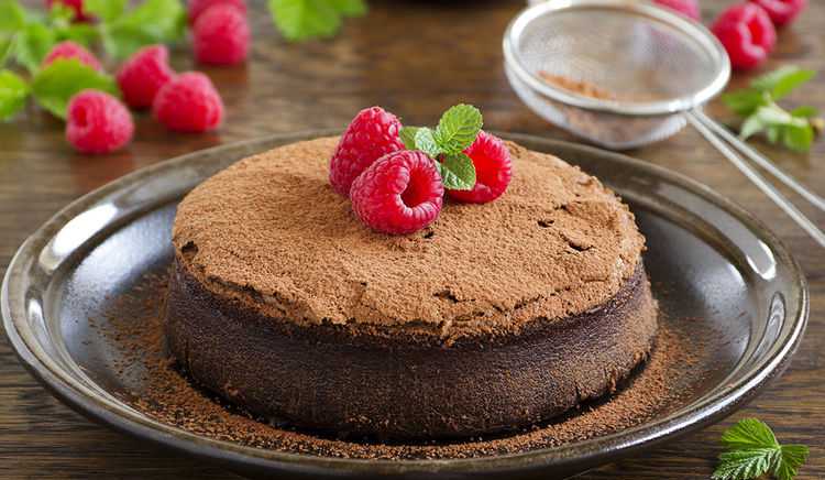 La Patteserie Kolkata Best Cake Shop