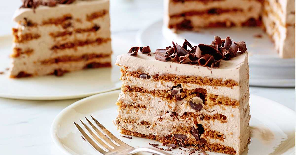 Top 10 Best Bakeries or Famous Cake Shops in Kolkata 2023