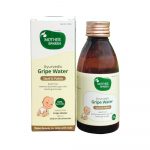 Mother Sparsh Gripe Water