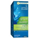 best safe gripe water brand in india