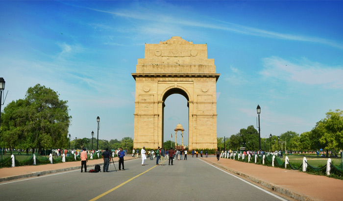 20 Best Places To Visit In Delhi With Your Kids 2019 Delhi has hundreds of places worth visit. 20 best places to visit in delhi with