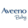 Aveeno 100x100