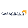 Casagrand 100x100