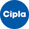 Cipla 100x100