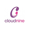 Cloud nine 100x100