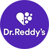 Dr.Reddym 100x100