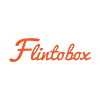 Flintobox 100x100