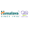 Himalaya 100x100