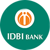 IDBI bank 100x100