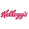 Kelloga 100x100