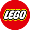 Lego 100x100