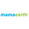 Mamaearth 100x100