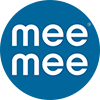 Mee mee 100x100