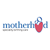 Mptherhood 100x100