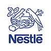 Nestle 100x100