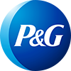 P&G 100x100