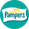 Pampers 100x100