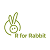 Rabbit 100x100