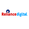 Reliance digital 100x100