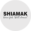 Shiamak 100x100