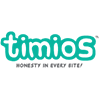 Timios 100x100