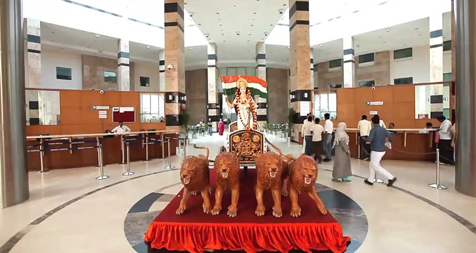 Top 5 Best Maternity Hospital In Lucknow