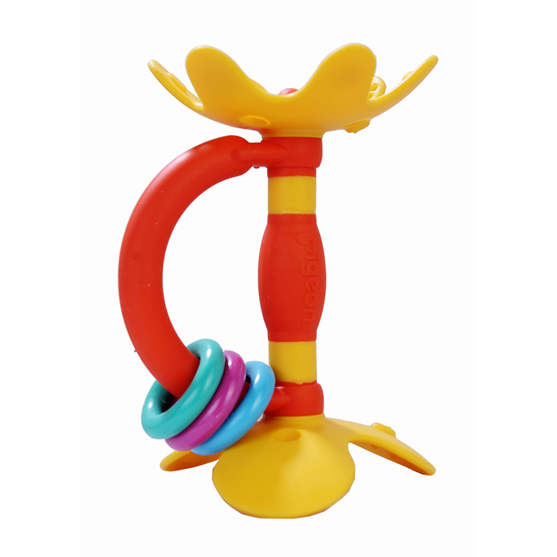 best teethers for babies india