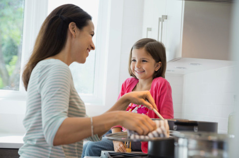 10 Quick Rice Recipes For Babies, Toddlers And Kids 2019