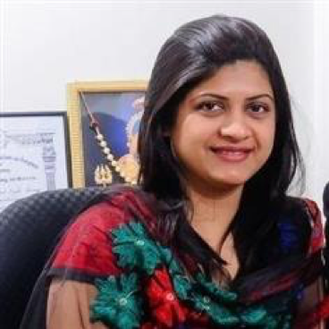 Best Infertility Doctors In Pune