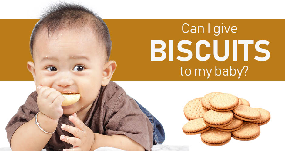 baby biscuits for 8 months