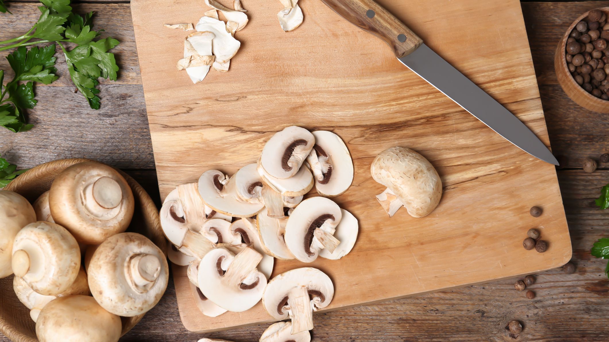 can-babies-eat-mushrooms-is-it-safe-mushroom-recipes-for-kids