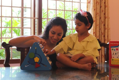 A Real Mom’s Story On Growing A Parenting Community- We have been featured