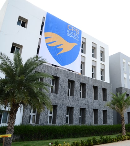 Top School In Innovative Teaching – International