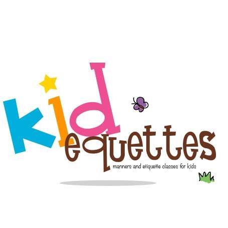 Chennai Kidequettes