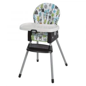 Graco High Chair