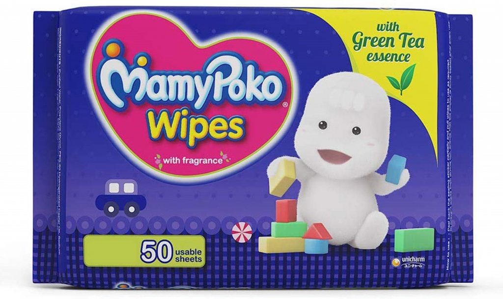Mamy Poko